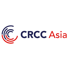 CRCC logo.jpg