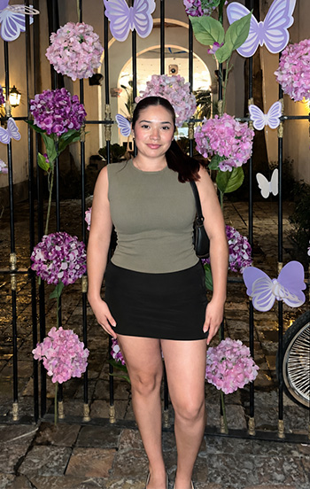 Zenaida 