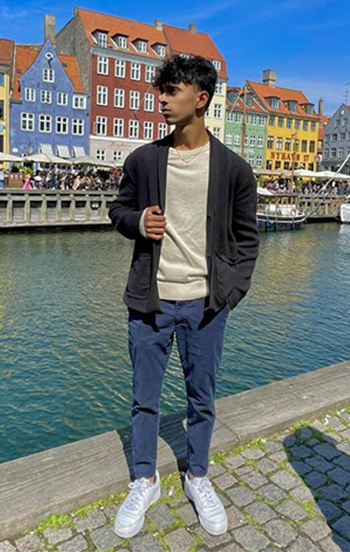 Amit C.jpg