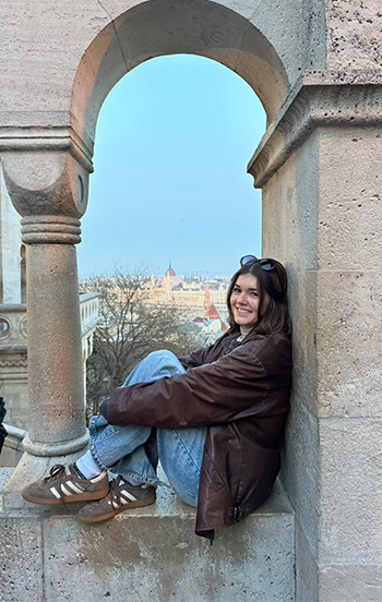 Lilly in Spain
