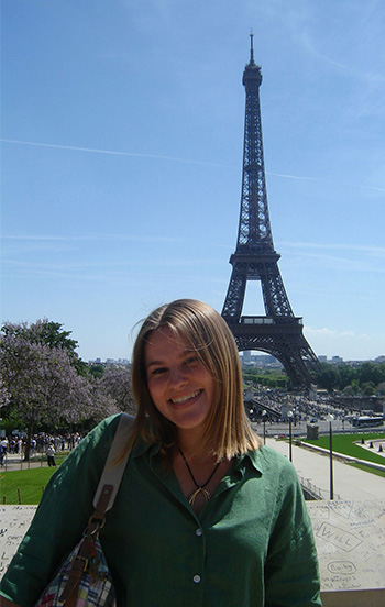 Gracie P.jpg