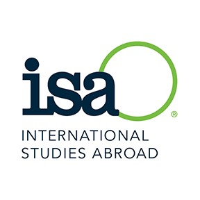 ISA logo.jpg