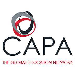 CAPA logo.jpg