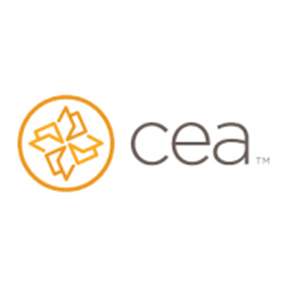 CEA logo.jpg
