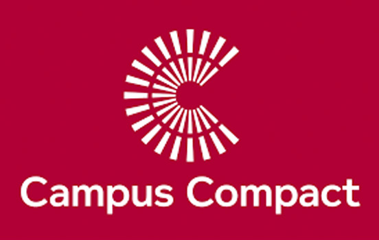 campus-compact.jpg