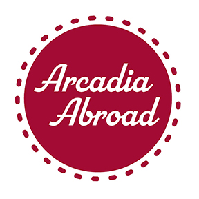Arcadia Abroad.jpg