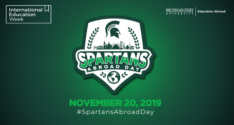 Spartans Abroad Day.png