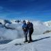 France - Mont Blanc - Photo by Scheele.jpeg