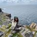 Ireland - Inishmore - Aran Islands - Photo by Hans.jpg