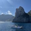 Italy - Capri