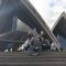 Sydney Opera House (Life Abroad)