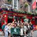 Ireland - Dublin - Temple Bar - Photo by Campbell.JPG