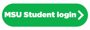 MSU Student login button.jpg