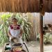 Belize - Women's Coop - Photo by Fireberg.jpg