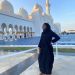 UAE - Abu Dhabi - Sheikh Zayed Grand Mosque - Photo by Atangana.jpeg