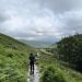 United Kingdom - England - Lake District - Great Langdale Valley - Creek - Photo by Yeomans-Stephenson.jpeg