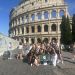 Italy - Rome - Photo by Fagerson.jpeg