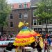 Netherlands - Amsterdam - Pride Canal Parade - Photo by Kozel.jpeg