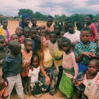 Winner of Life Abroad: Malawi