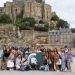 France - Normandy - Mont Saint Michel - Photo by Mack.jpeg