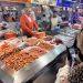 Spain - Valencia - Fresh Food Market - Photo by Shepherd.jpeg