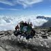 Malawi - Mount Mulanje - Photo by Grossmann.jpeg