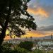 Italy - Florence - Piazzale Michelangelo - Photo by Langdon.jpg