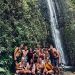 USA - Hawaii - Manoa Falls - Photo by Creger.jpeg