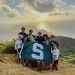 USA - Hawaii - Koko Head Trail - Photo by Creger