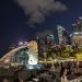 Singapore - Merlion - Photo by Etcheverry.jpg