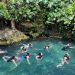 Mexico - Yucatan - Mucuyche Cenotes - Photo by Chanamolu.jpeg