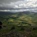 United Kingdom - England - Lake District - Great Langdale Valley - Hike - Photo by Yeomans-Stephenson.jpeg