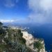 Italy - Capri - Photo by Elbinger.jpg