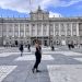 Spain - Madrid - Royal Palace - Photo by Shepherd.jpeg