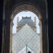 France - Paris - The Louvre - Photo by Butterworth.jpg