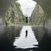 Japan - Niigata Prefecture - Kiyotsu Gorge Tunnel - Photo by Fuga.jpeg