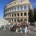 Italy - Rome - The Colosseum - Photo by Sander.jpeg