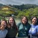 Japan - Kyoto - Kinkaku-ji - Photo by Sprague.jpg