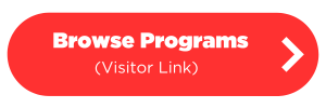 Visitor link Button.jpg