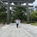 Japan - Shimane Prefecture - Izumo-taisha shrine - Photo by Grant.jpeg