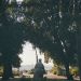 Italy - Rome - Villa Borghese - Photo by O'Neill.JPG