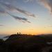 Greece - Athens - Temple of Poseidon - Photo by Harter.jpeg