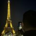 France - Paris - The Eiffel Tower - Photo by Smith.jpg