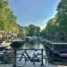 Netherlands - Amsterdam - Canal - Photo by Svoboda.jpeg