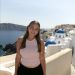 Greece - Photo2 by Capri Hathaway