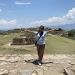 Mexico - Oaxaca - Monte Albán - Photo by Westra.jpeg