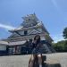 Japan - Nagahama - Nagahama Castle - Photo by Powe.jpeg