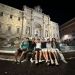 Italy - Rome - Trevi Fountain - Photo by Lozano.jpg