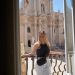 Italy - Sicily - Syracuse Duomo - Photo by Eddie.jpeg