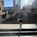 Italy - Rome - Spanish Steps - Photo by Manzzullo.jpg